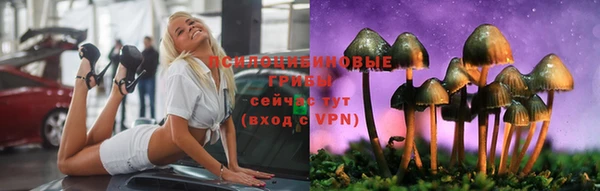 трава Переславль-Залесский
