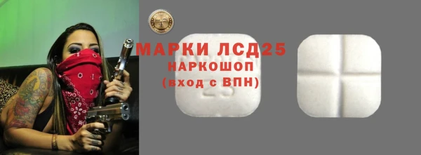гашик Белокуриха