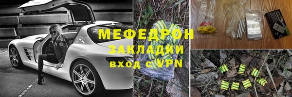 гашик Белокуриха