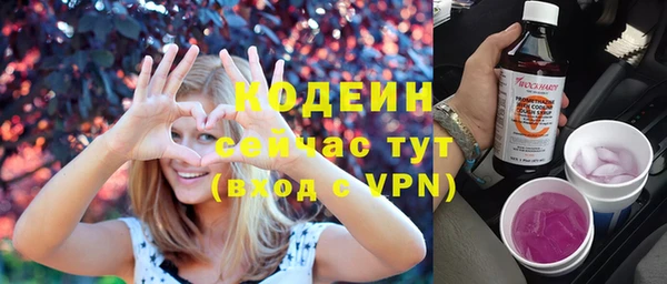 крисы Белоозёрский