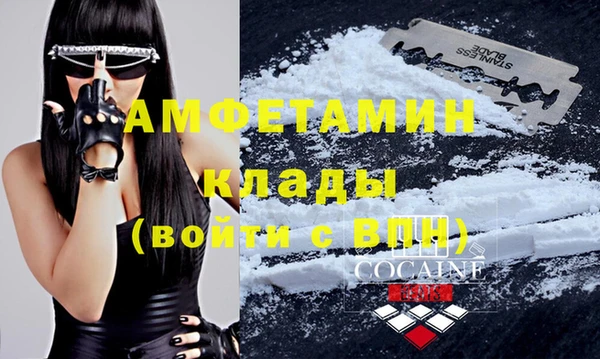гашик Белокуриха