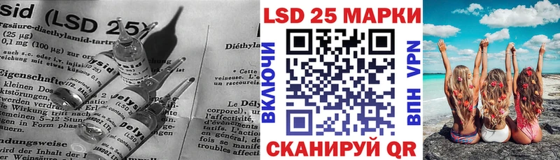 наркотики Шенкурск LSD-25 экстази ecstasy